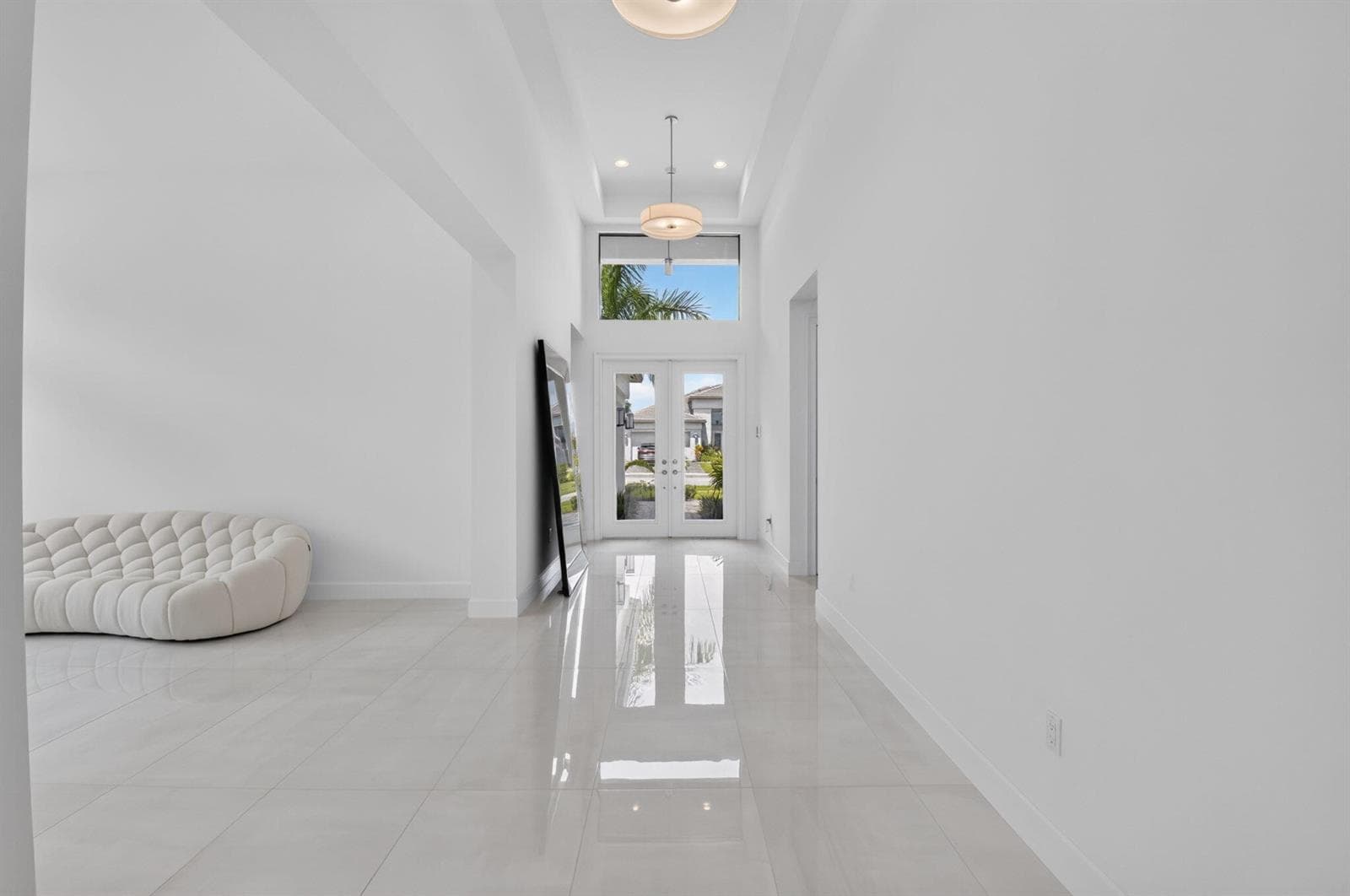 11348 Cherry Canyon Court, Boynton Beach, FL 33473 — zdjęcie 5