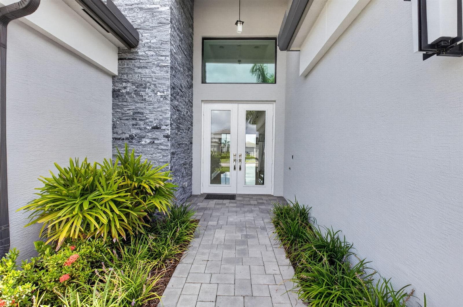11348 Cherry Canyon Court, Boynton Beach, FL 33473 — zdjęcie 4