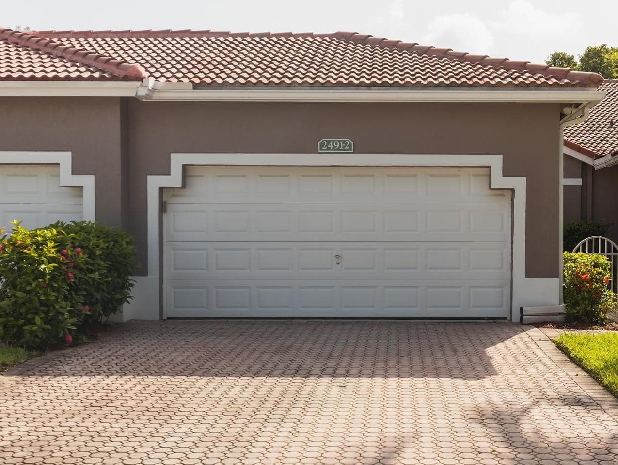 2491 Aragon Boulevard # 2, Sunrise, FL 33322