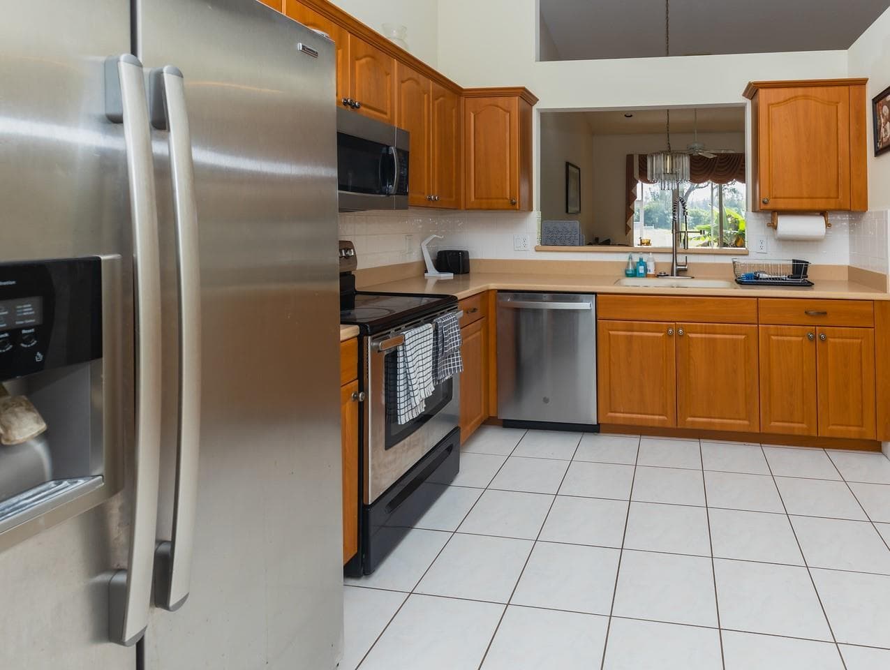 2491 Aragon Boulevard # 2, Sunrise, FL 33322 — zdjęcie 4