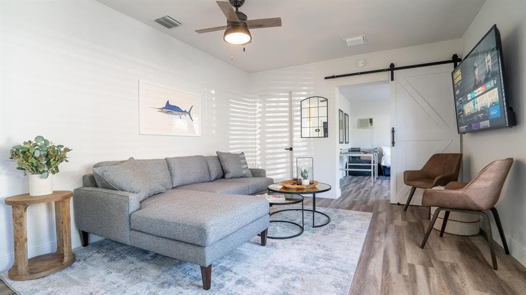 1905 NE 2ND Street # 2, Pompano Beach, FL 33060 — zdjęcie 2