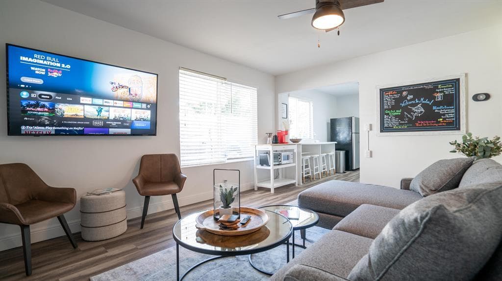 1905 NE 2ND Street # 2, Pompano Beach, FL 33060 — zdjęcie 3