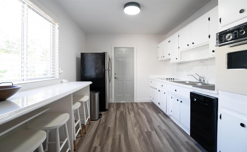 1905 NE 2ND Street # 2, Pompano Beach, FL 33060 — zdjęcie 4