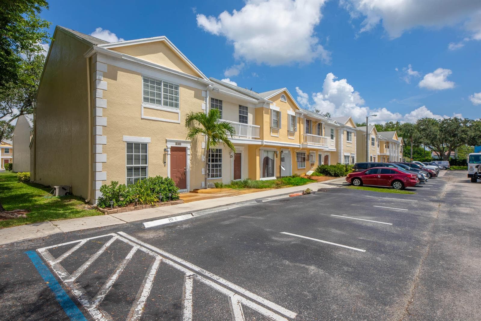 2900 DORCHESTER Lane # 2900, Cooper City, FL 33026 — zdjęcie 2