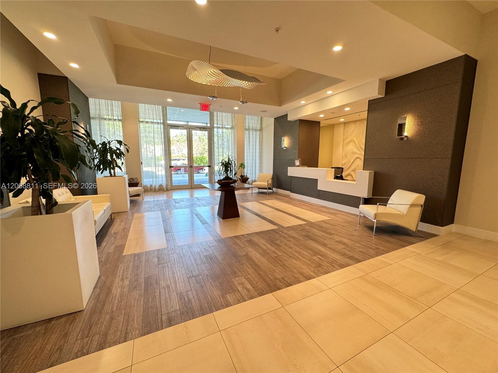7661 NW 107th Ave # 308, Doral, FL 33178 — zdjęcie 2