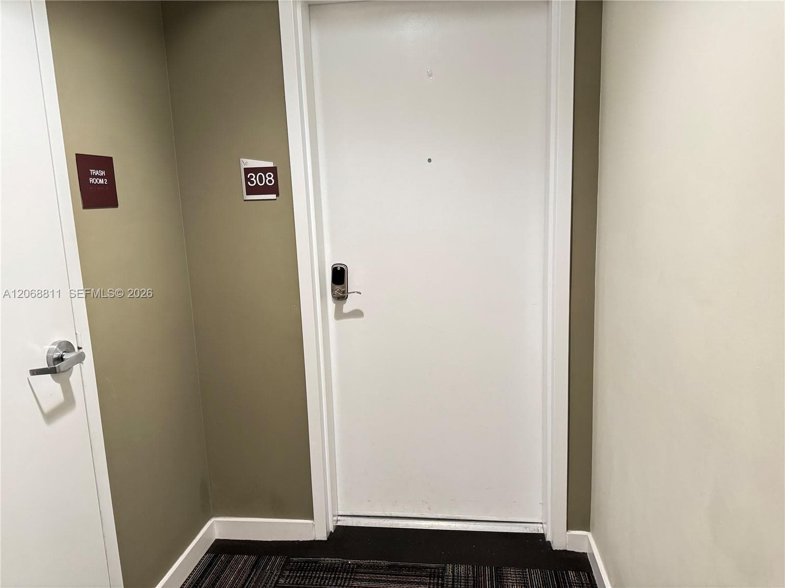 7661 NW 107th Ave # 308, Doral, FL 33178 — zdjęcie 3