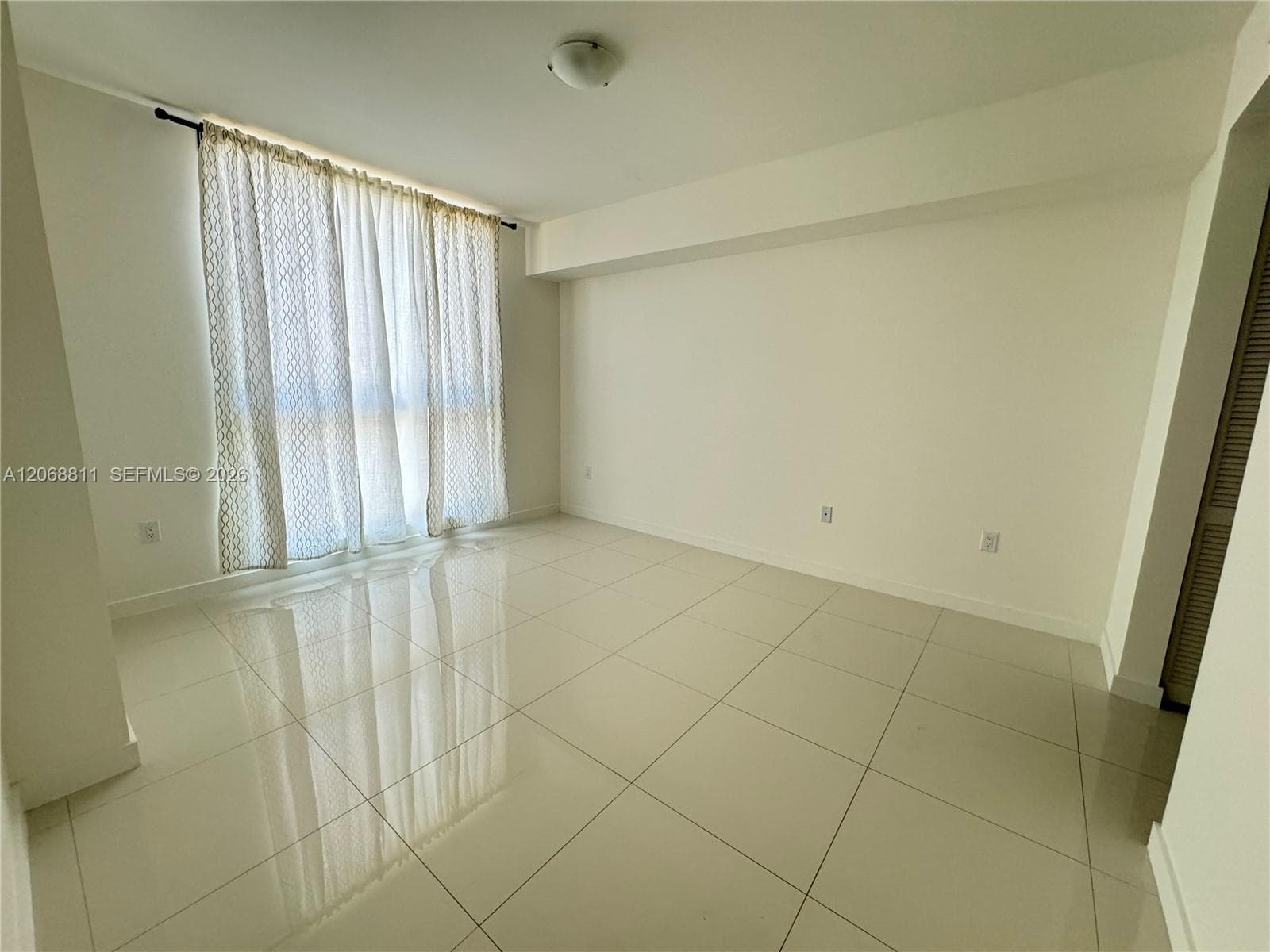 7661 NW 107th Ave # 308, Doral, FL 33178 — zdjęcie 5