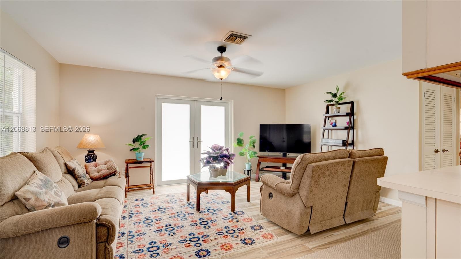 3344 Plaza Pl, Lake Worth, FL 33462 — zdjęcie 3