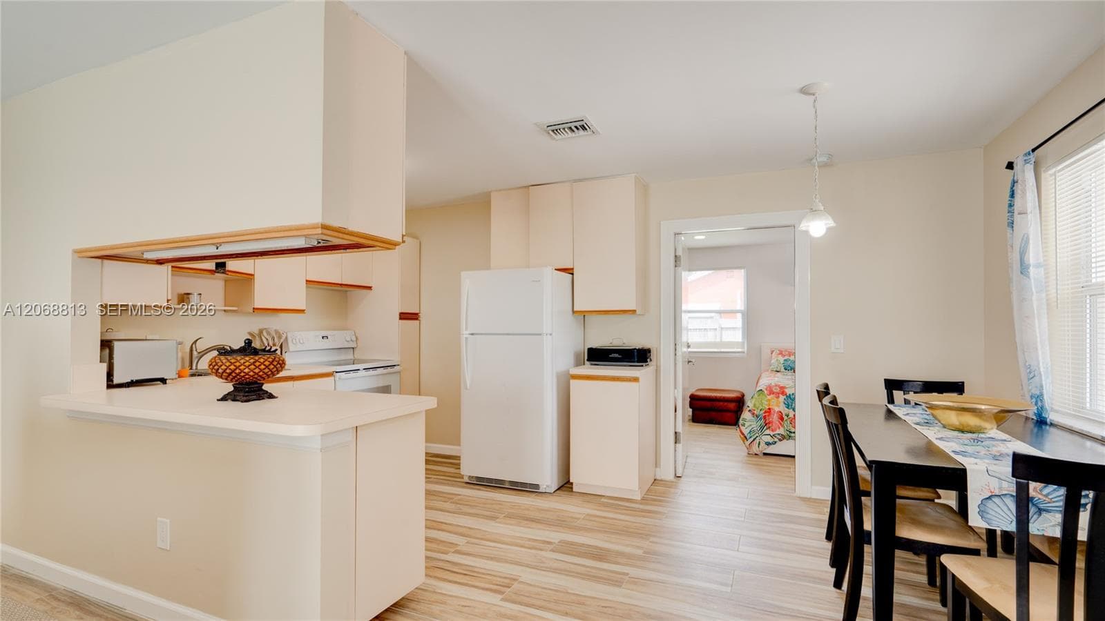 3344 Plaza Pl, Lake Worth, FL 33462 — zdjęcie 5