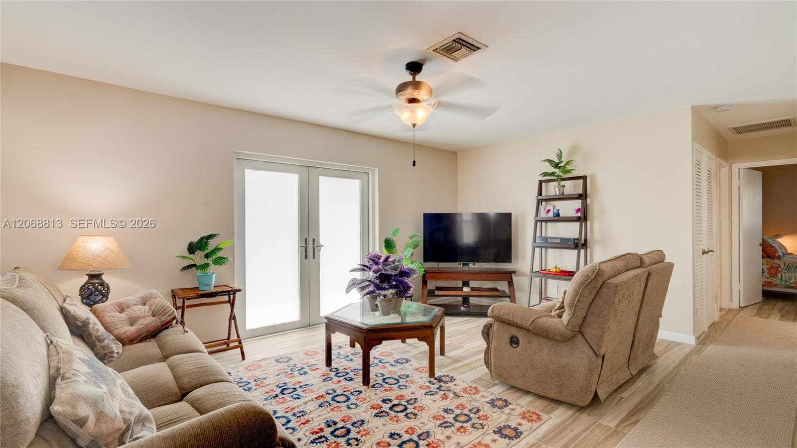 3344 Plaza Pl, Lake Worth, FL 33462 — zdjęcie 4