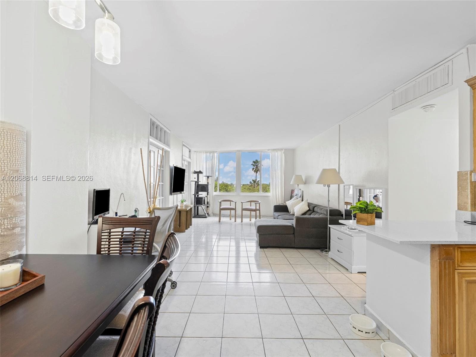 7441 Wayne Ave # 3H, Miami Beach, FL 33141 — zdjęcie 3