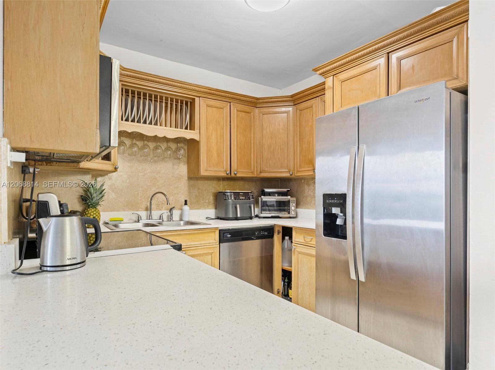 7441 Wayne Ave # 3H, Miami Beach, FL 33141 — zdjęcie 5