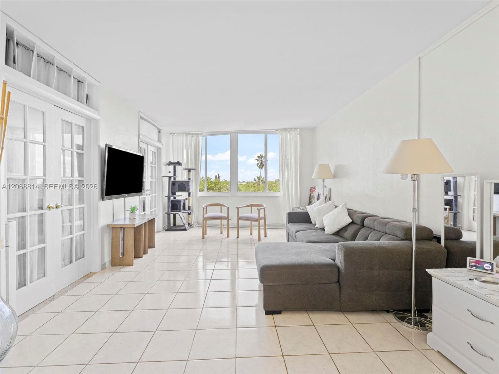 7441 Wayne Ave # 3H, Miami Beach, FL 33141 — zdjęcie 4