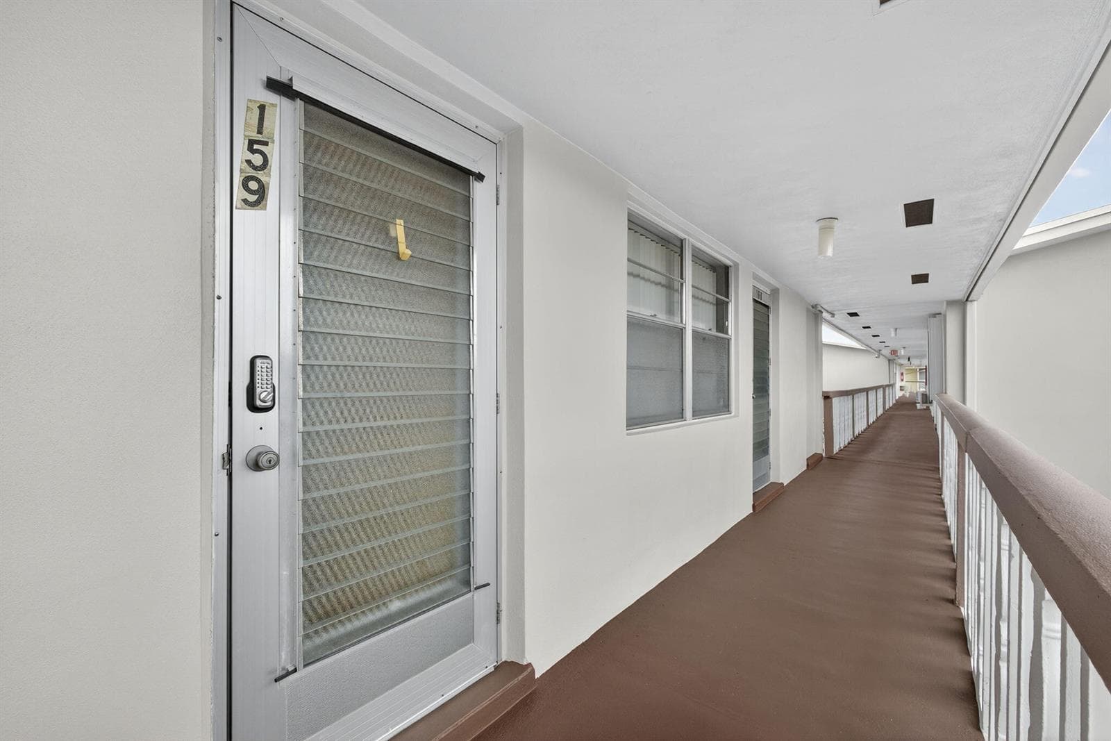 159 EASTHAMPTON G, West Palm Beach, FL 33417 — zdjęcie 2