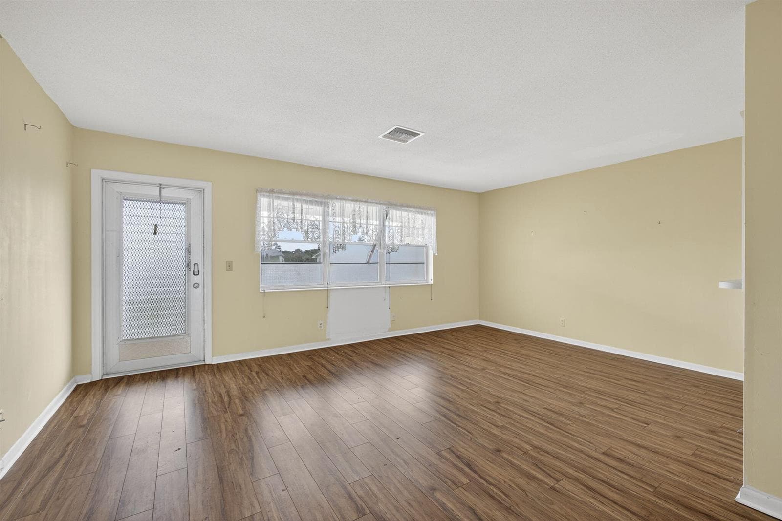 159 EASTHAMPTON G, West Palm Beach, FL 33417 — zdjęcie 3