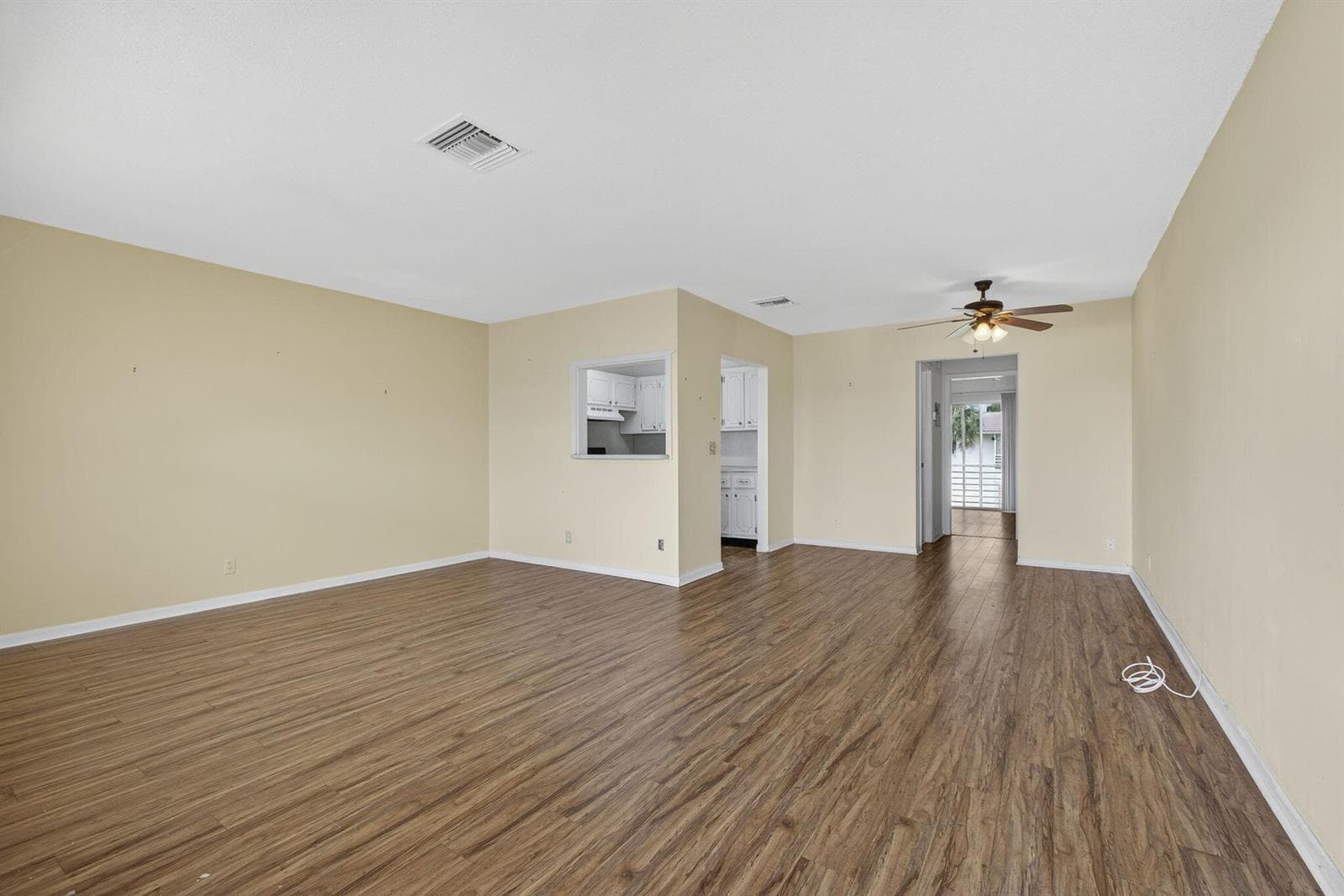 159 EASTHAMPTON G, West Palm Beach, FL 33417 — zdjęcie 5