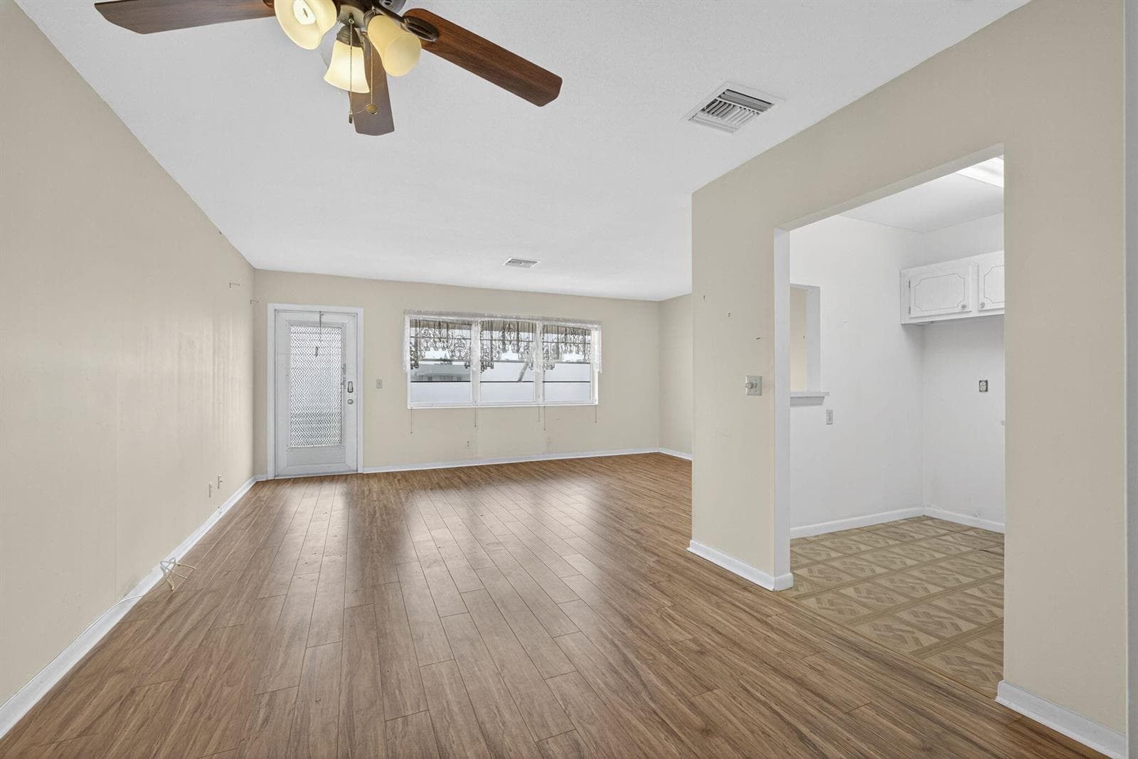 159 EASTHAMPTON G, West Palm Beach, FL 33417 — zdjęcie 4