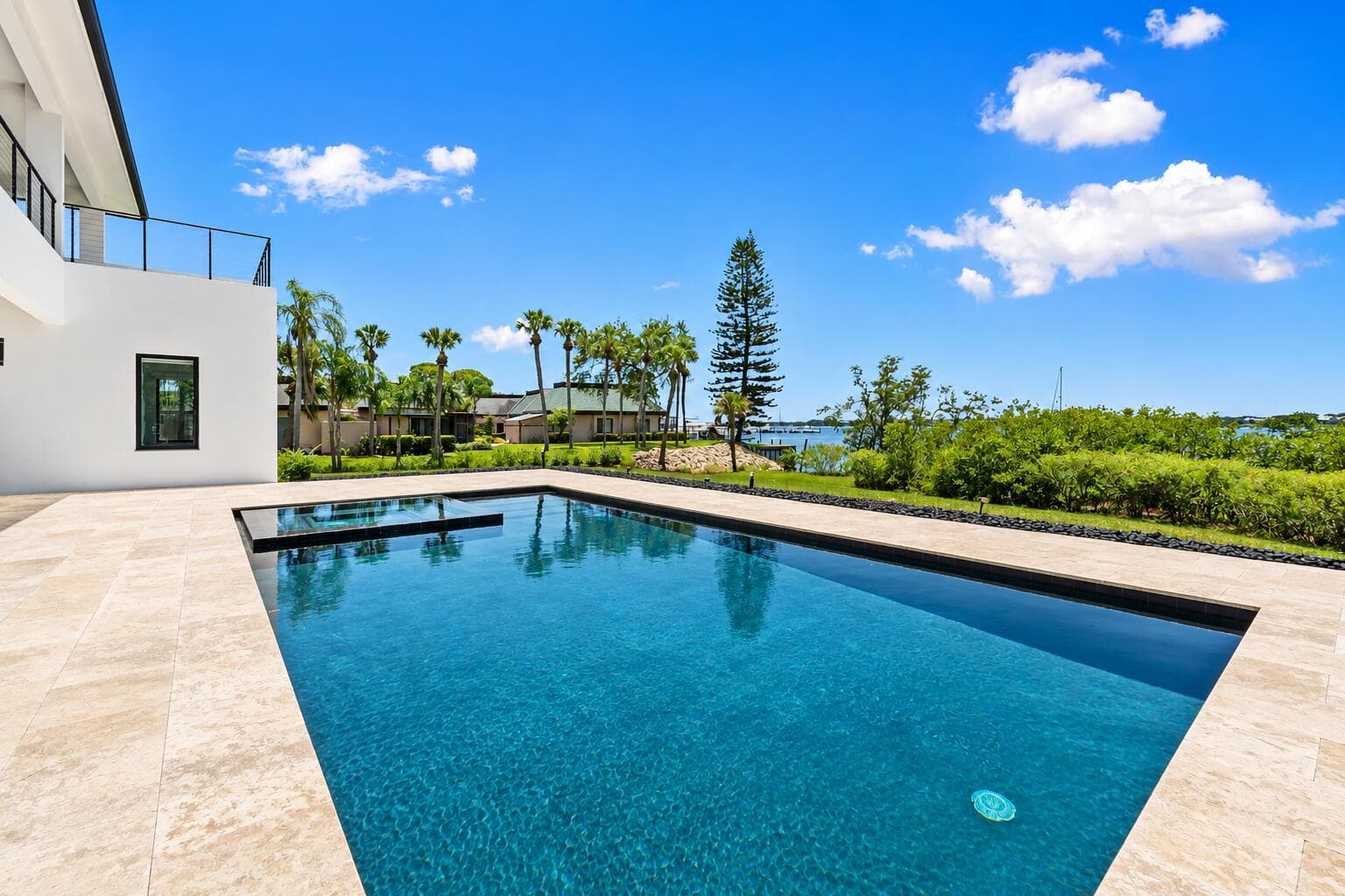 3316 SE RIVER VISTA Court, Port St. Lucie, FL 34983 — zdjęcie 5