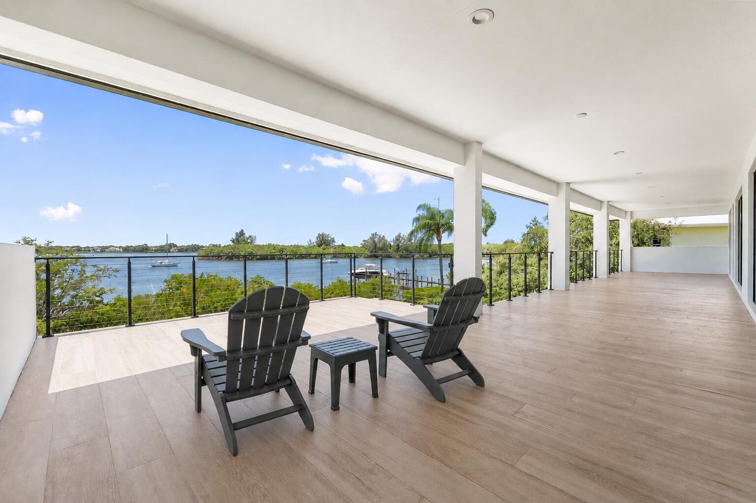 3316 SE RIVER VISTA Court, Port St. Lucie, FL 34983 — zdjęcie 4