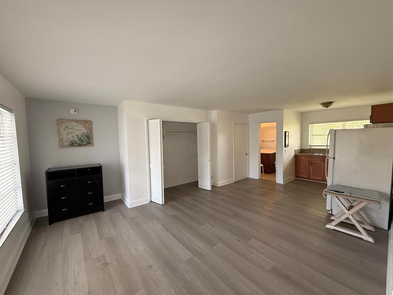 3226 NE 12TH Street # 10, Pompano Beach, FL 33062 — zdjęcie 2