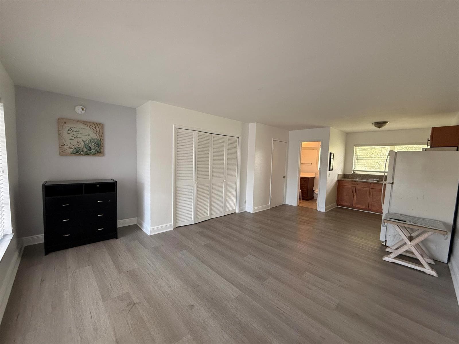 3226 NE 12TH Street # 10, Pompano Beach, FL 33062 — zdjęcie 3