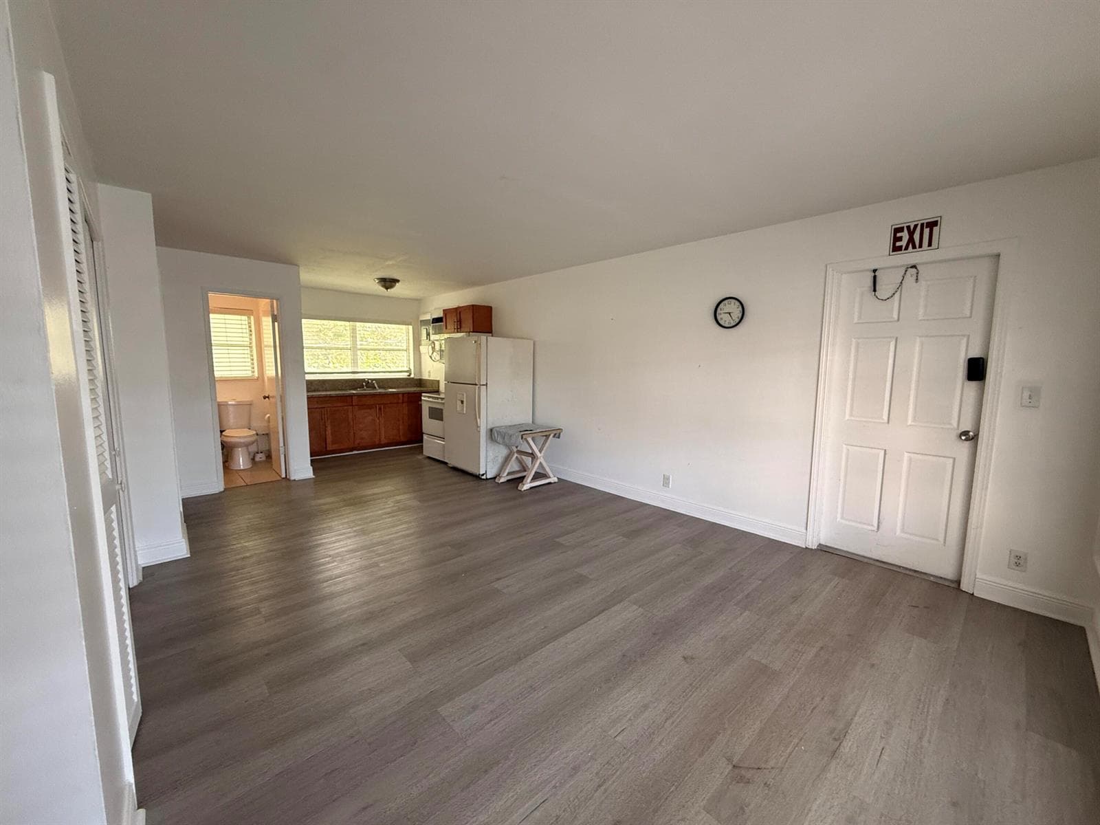 3226 NE 12TH Street # 10, Pompano Beach, FL 33062 — zdjęcie 4