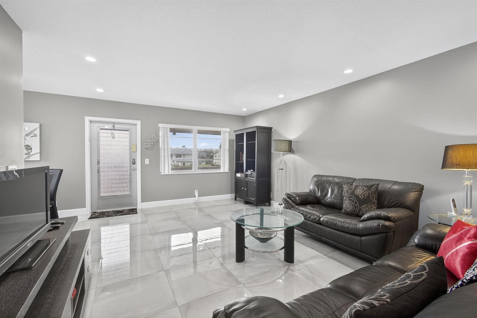 160 EASTHAMPTON G, West Palm Beach, FL 33417 — zdjęcie 3