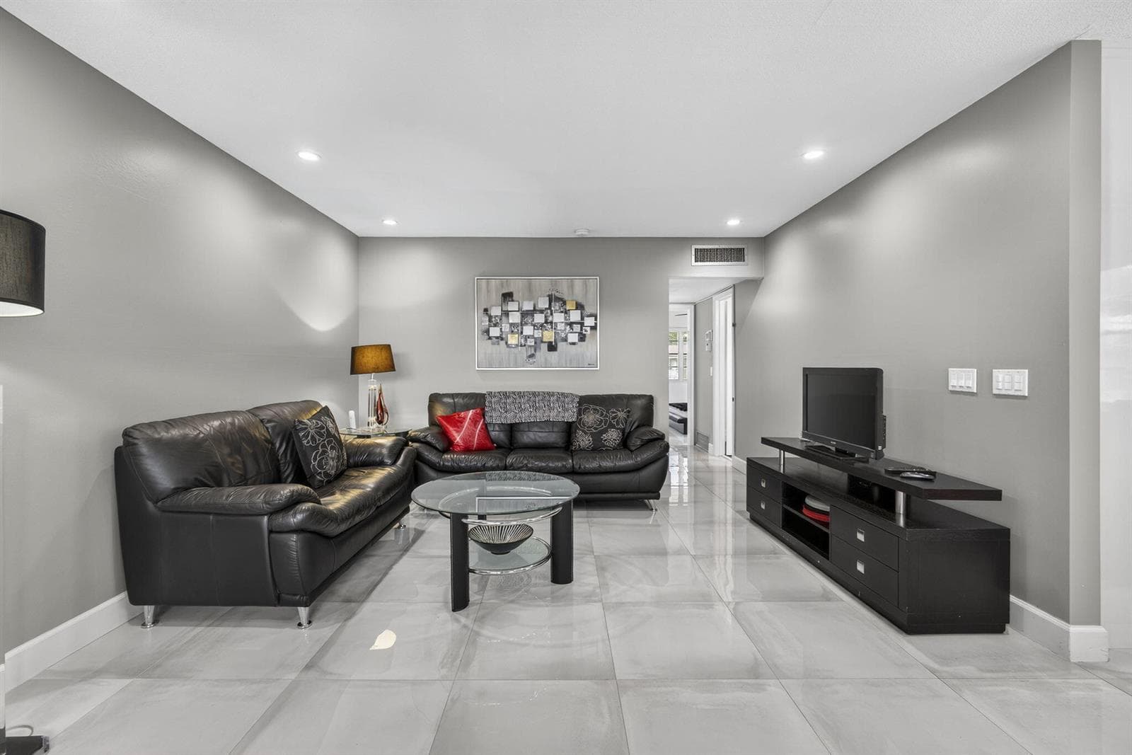 160 EASTHAMPTON G, West Palm Beach, FL 33417 — zdjęcie 5