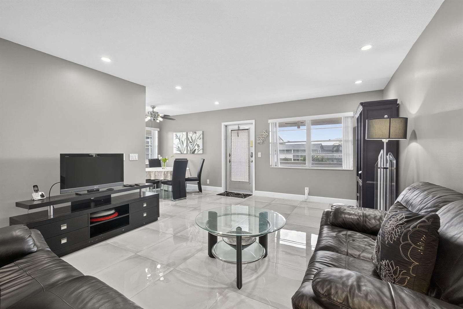160 EASTHAMPTON G, West Palm Beach, FL 33417 — zdjęcie 4