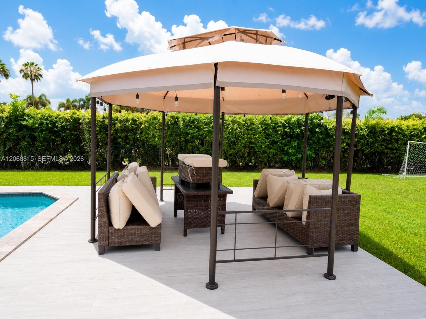 448 Sailboat Cir, Weston, FL 33326 — zdjęcie 3