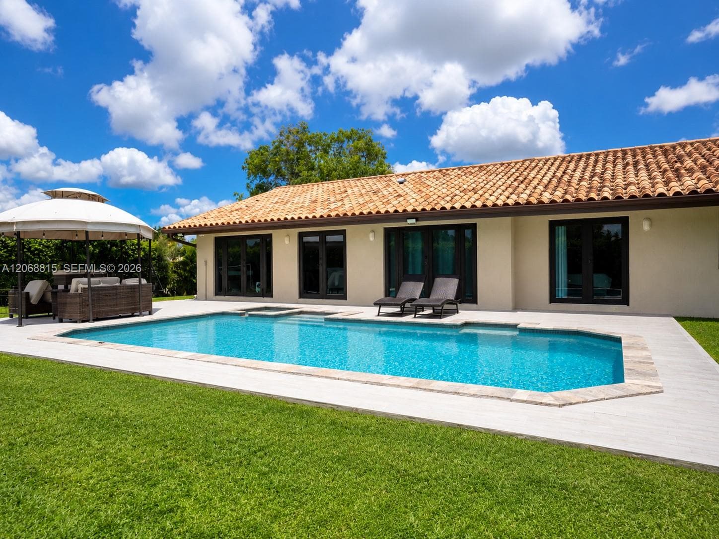 448 Sailboat Cir, Weston, FL 33326 — zdjęcie 5