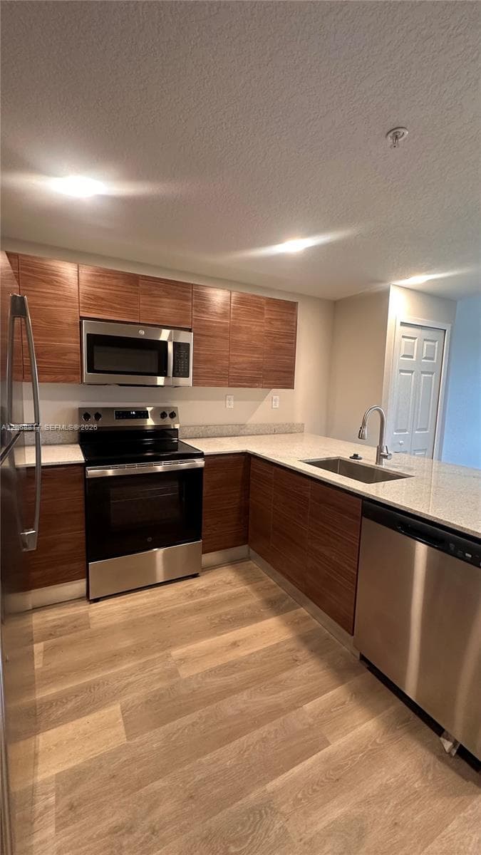 4424 S Texas # 214, Orlando, FL 33328 — zdjęcie 2