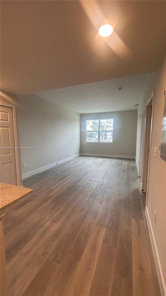 4424 S Texas # 214, Orlando, FL 33328 — zdjęcie 3