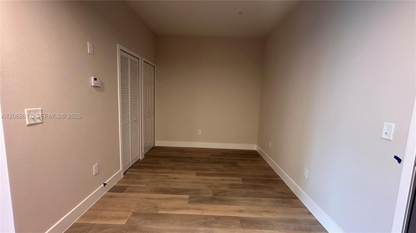 4424 S Texas # 214, Orlando, FL 33328 — zdjęcie 5