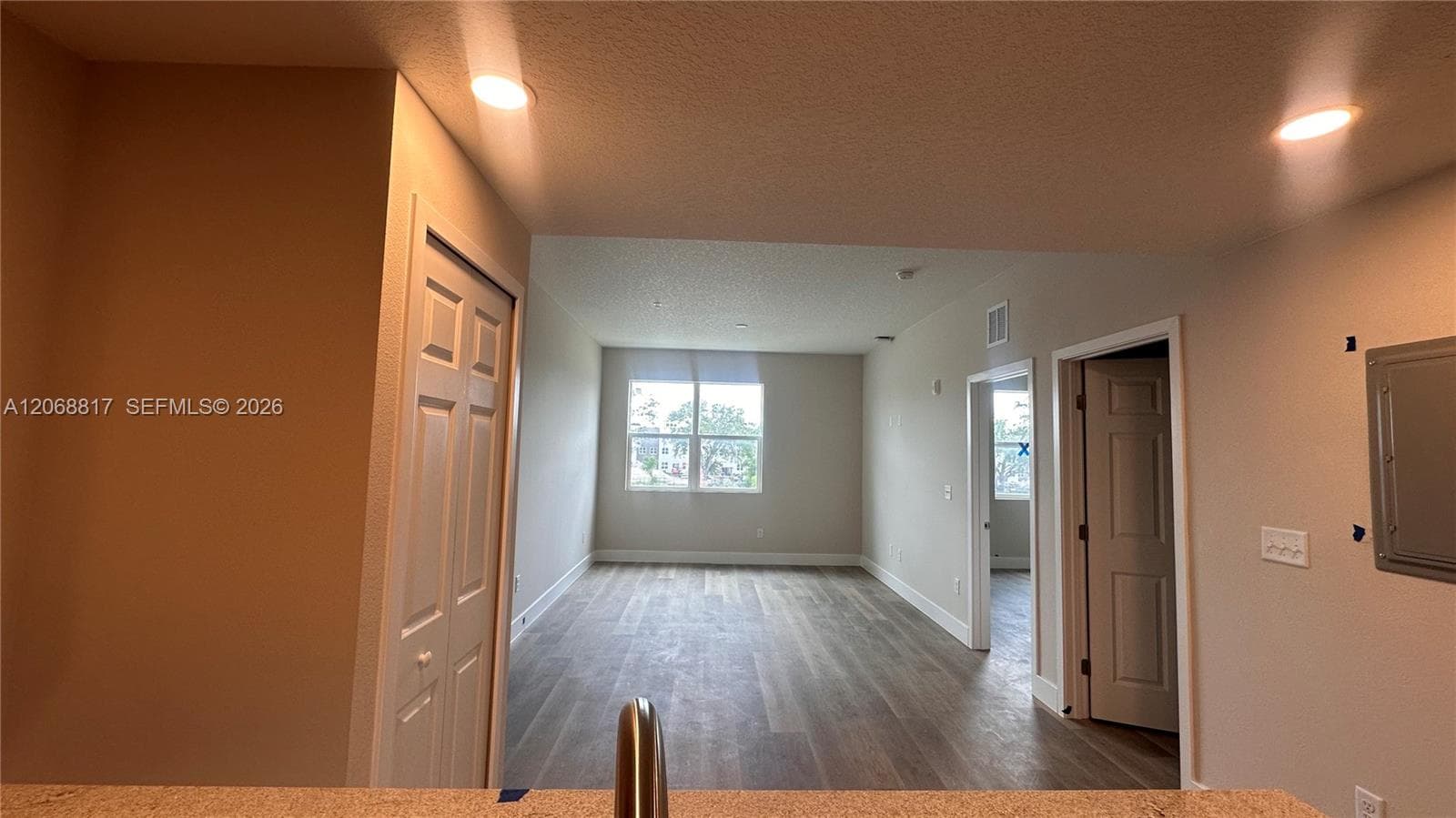 4424 S Texas # 214, Orlando, FL 33328 — zdjęcie 4