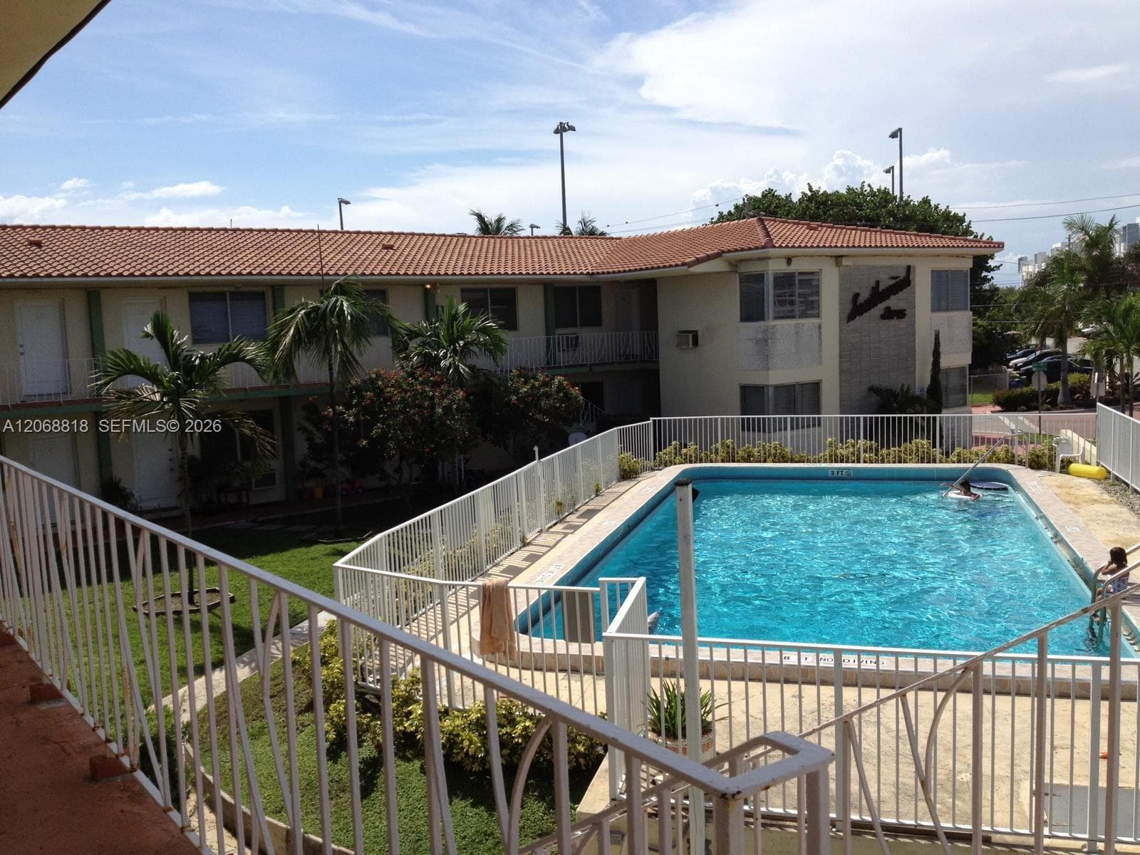 2 S Shore Dr # 3, Miami Beach, FL 33141 — zdjęcie 2