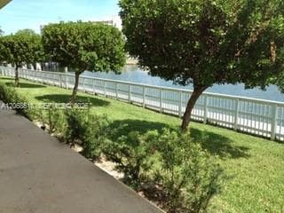 2 S Shore Dr # 3, Miami Beach, FL 33141 — zdjęcie 3