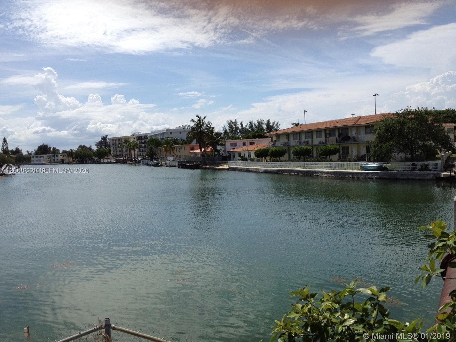 2 S Shore Dr # 3, Miami Beach, FL 33141 — zdjęcie 4