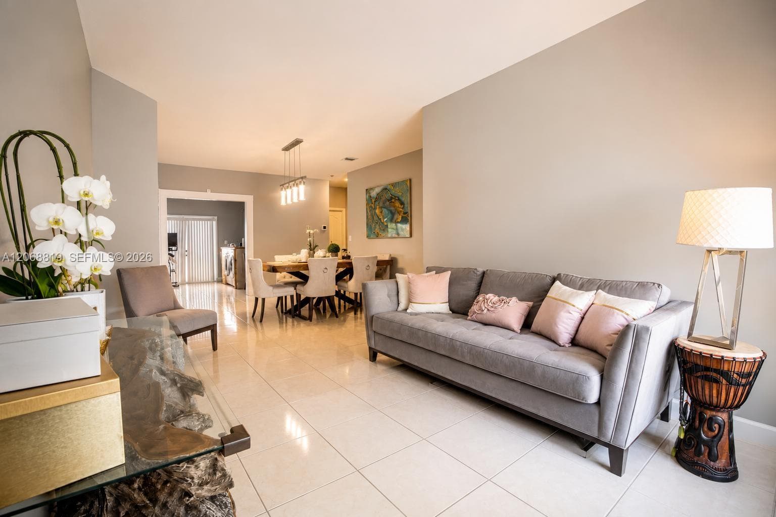 2721 NE 42nd Ave, Homestead, FL 33033 — zdjęcie 2