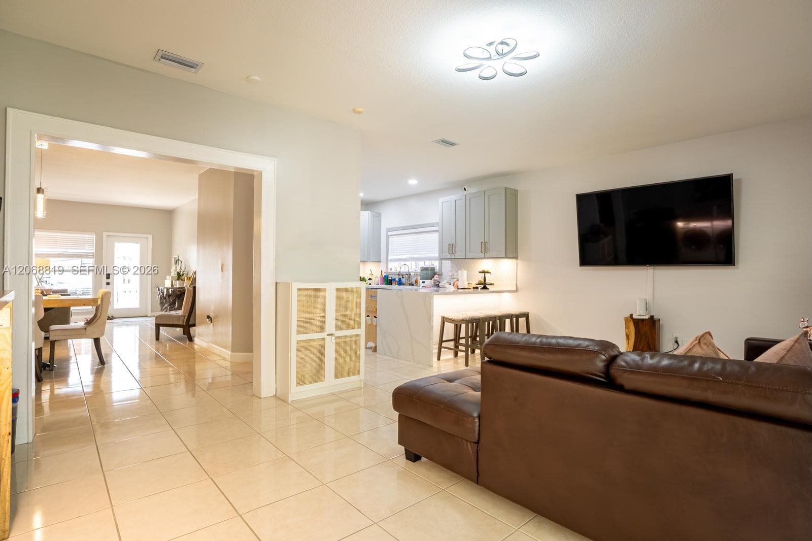 2721 NE 42nd Ave, Homestead, FL 33033 — zdjęcie 3