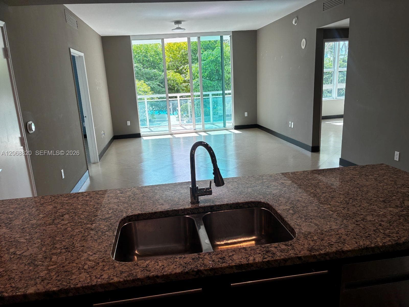 951 Brickell Ave # 1106, Miami, FL 33131 — zdjęcie 2