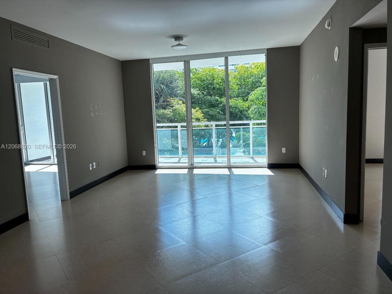 951 Brickell Ave # 1106, Miami, FL 33131 — zdjęcie 3