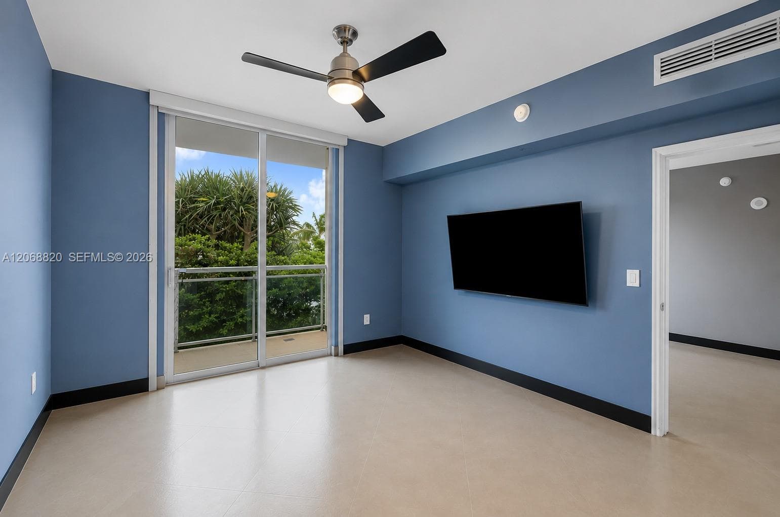 951 Brickell Ave # 1106, Miami, FL 33131 — zdjęcie 4