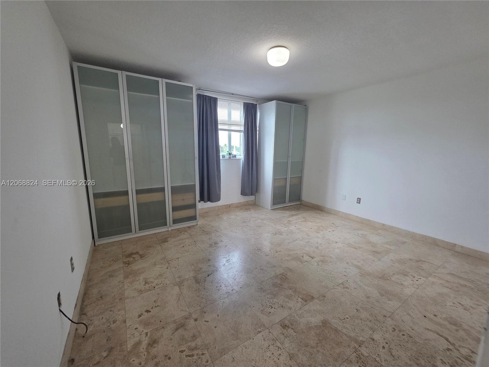 8888 Collins Ave # 306, Surfside, FL 33154 — zdjęcie 5