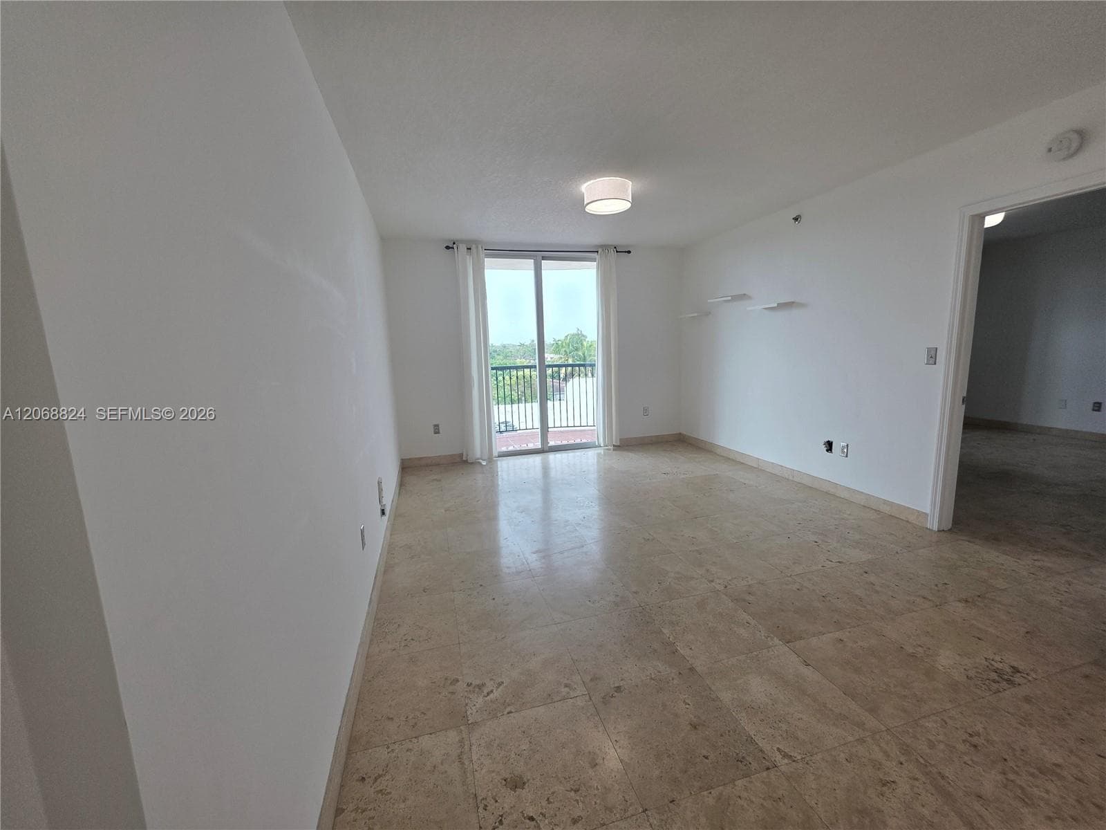 8888 Collins Ave # 306, Surfside, FL 33154 — zdjęcie 4