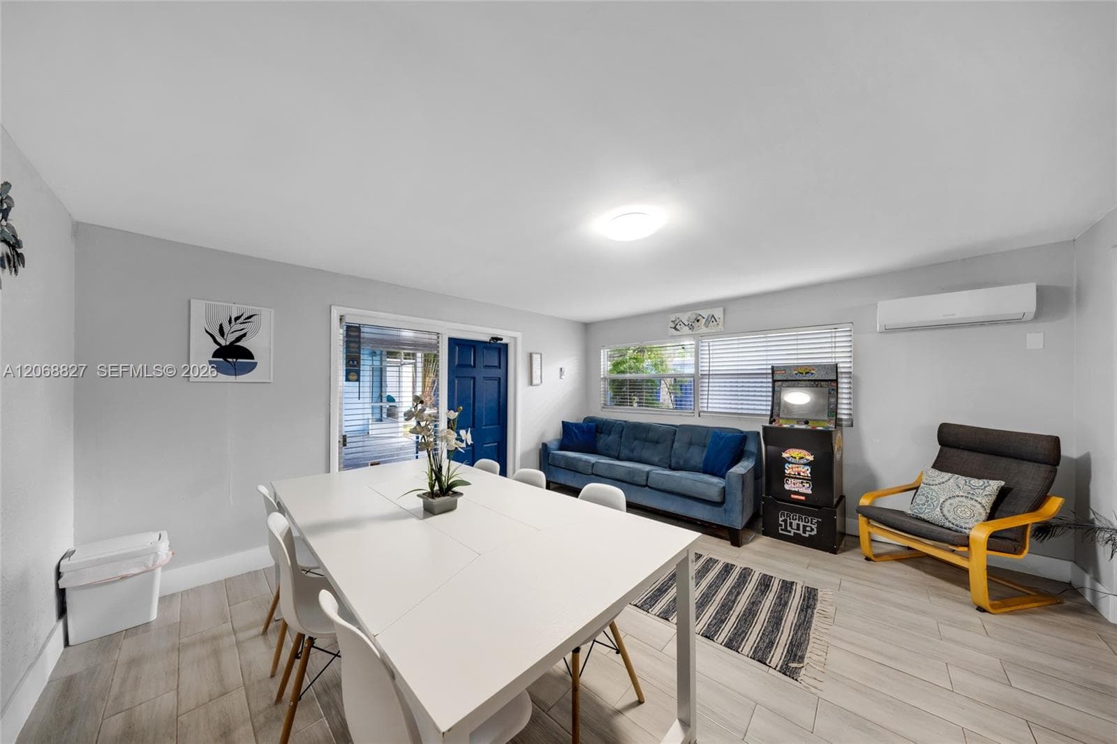 817 SW 12th St, Fort Lauderdale, FL 33315 — zdjęcie 2