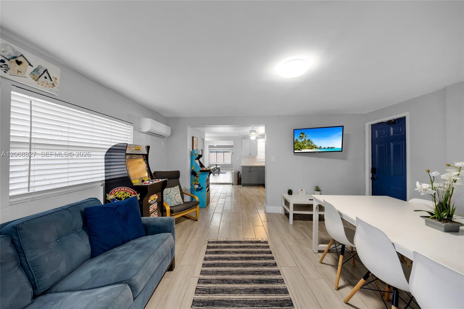 817 SW 12th St, Fort Lauderdale, FL 33315 — zdjęcie 3