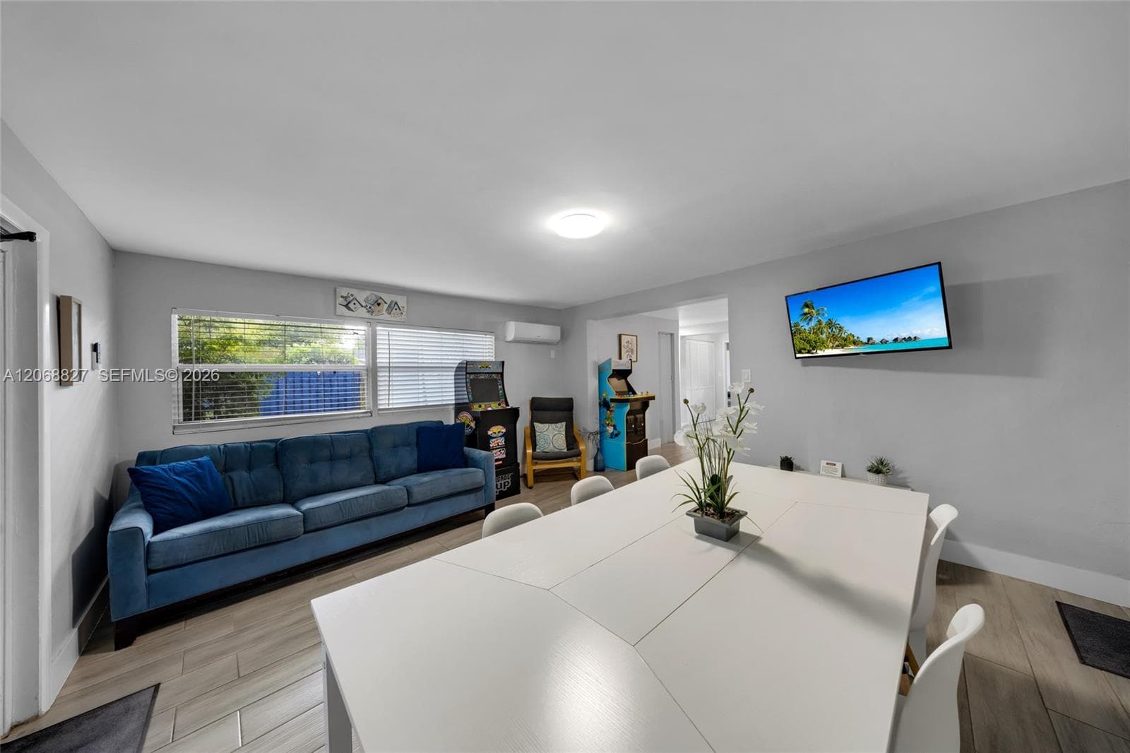817 SW 12th St, Fort Lauderdale, FL 33315 — zdjęcie 5