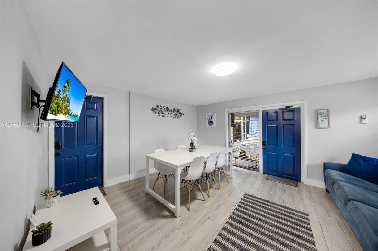 817 SW 12th St, Fort Lauderdale, FL 33315 — zdjęcie 4