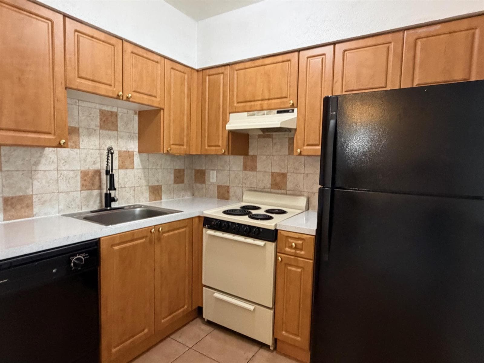 2607 NE 8TH Avenue # 3, Wilton Manors, FL 33334 — zdjęcie 3